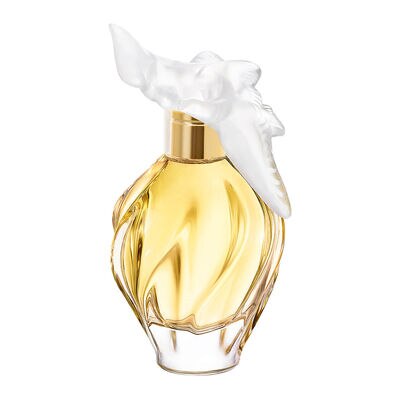 RICCI      AIR DU TEMPS  EDTV  30ML